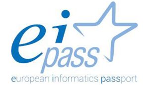 eipass