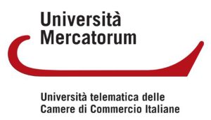 mercatorum