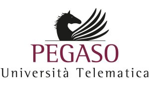 pegaso